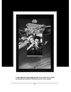 TONY SCOTT. EL BUEN HERMANO (Ed. Tapa blanda con solapas) 2