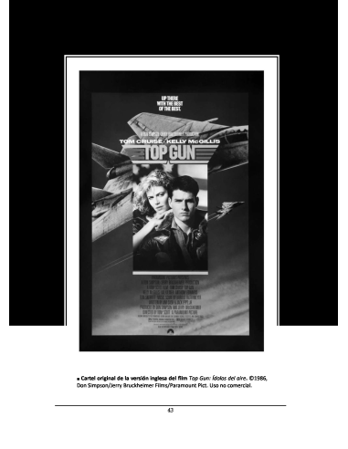 TONY SCOTT. EL BUEN HERMANO (Ed. Tapa blanda con solapas)