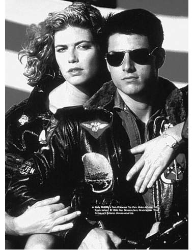 TONY SCOTT. EL BUEN HERMANO (Ed. Tapa blanda con solapas)