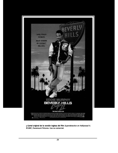 TONY SCOTT. EL BUEN HERMANO (Ed. Tapa blanda con solapas)