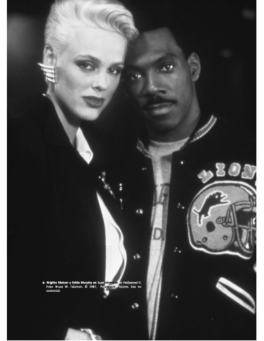 TONY SCOTT. EL BUEN HERMANO (Ed. Tapa blanda con solapas)