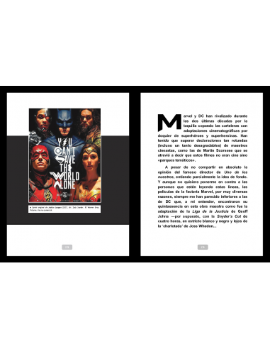 BATMAN A LO LARGO DE LOS FILMES (Ed. Tapa blanda)