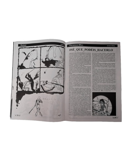Panorámica nº10 (Ed. Grapa)