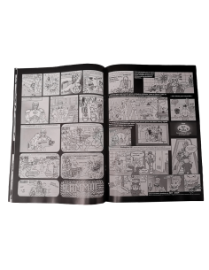 Panorámica nº14 (Ed. Grapa) 2