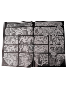 Panorámica nº15 (Ed. Grapa) 2