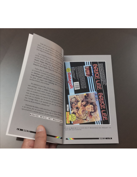 AQUELLOS MARAVILLOSOS PÍXELES Vol.2 (Ed. Tapa blanda)