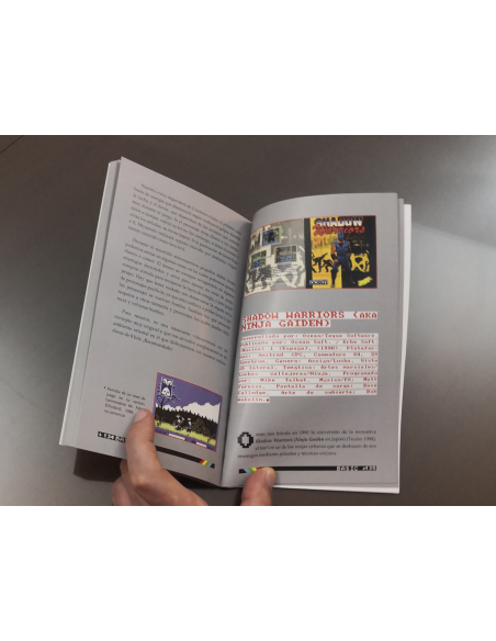 AQUELLOS MARAVILLOSOS PÍXELES Vol.2 (Ed. Tapa blanda)