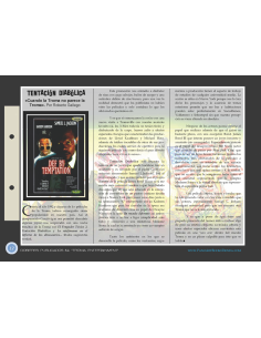 DOSIERES Nº 4: "TROMA ENTMT." (Ed. Grapa) 2