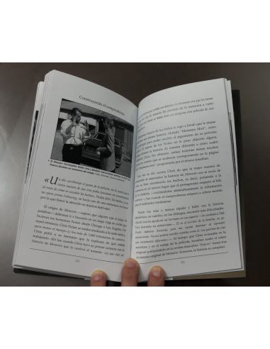 CULT & TEEN MOVIES Nº2. Una pandilla alucinante / Memento (Ed. Tapa blanda con solapas y sobrecubierta)